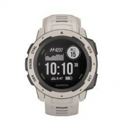GARMIN 佳明 instinct本能系列 智能手表