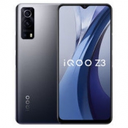 iQOO Z3 5G智能手机 6GB 128GB