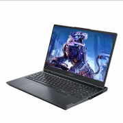 27号0点:Lenovo 拯救者Y7000 15.6英寸 游戏本(十一代I7-11800H 16G 512G RTX3050 100%sRGB)幻影黑