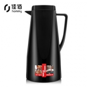 hommy 佳佰 JB181511 保温壶 1600ml