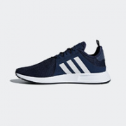 adidas 阿迪达斯 三叶草 X_PLR CQ2407 男款运动鞋