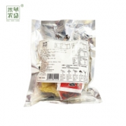 PLUS会员：米爷农场 大冷面 335g*6件