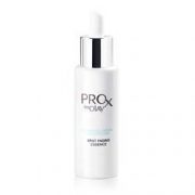 23日0点：OLAY 玉兰油 Pro-X 亮洁晳颜淡斑小白瓶精华液 40ml
