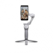 DJI 大疆 Osmo系列 OM 4 SE 磁吸手机云台