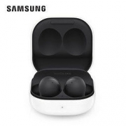 SAMSUNG 三星 Galaxy Buds2 入耳式真无线蓝牙降噪耳机