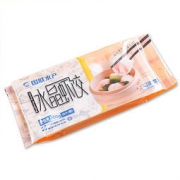 国联水产 水晶虾饺皇 200g*5袋