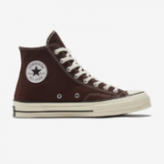 CONVERSE 匡威 Chuck 70 170550C 男女款运动帆布鞋