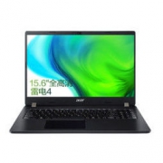acer 宏碁 Acer)墨舞P50 英特尔酷睿i5 15.6英寸轻薄笔记本(i5-1135G7 16G 512GPCIe 全高清 Wifi6 雷电4 Win10)