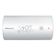 Vanward 万和 E50-Q1W1-22 储水式电热水器 50L 2000W