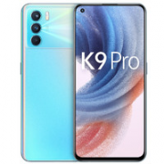 OPPO K9 Pro 5G智能手机 8GB+128GB
