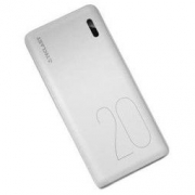 Teclast 台电 C20 Pro PD20W/22.5W 移动电源 20000mAh