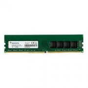 ADATA 威刚 万紫千红系列 DDR4 3200MHz 台式机内存 32GB