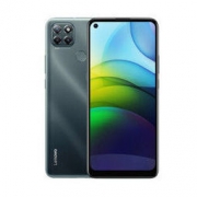 Lenovo 联想 乐檬 K12 Pro 4G手机 4GB 64GB 墨青色