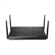 LINKSYS 领势 全屋WIFI6路由器 MR9600 无线路由器千兆 Mesh分布式路由器