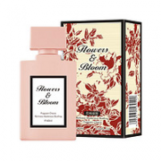 奇美  女士香水 60ml