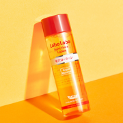 Dr.Ci:Labo 城野医生 小红盖精萃爽肤水 100ml