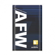 PLUS会员：AISIN 爱信 ATF AFW6+ 自动变速箱油 12L 包循环机换油