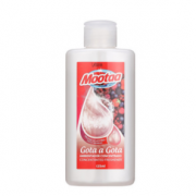 西班牙进口！Mootaa 膜太 下水道管道除臭剂 125mL