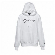 22日0点：CONVERSE 匡威 Script Pullover PO Hoodie 10019176 女子运动卫衣