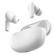 EDIFIER 漫步者 声迈 FitPods 真无线蓝牙降噪耳机