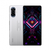 小米 MI Redmi K40游戏增强版 8+256GB 5G手机