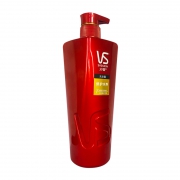 聚划算百亿补贴：沙宣 修护水养 洗发水 750ml