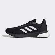 16日0点！adidas 阿迪达斯 ASTRARUN M EF8850 男子运动跑鞋