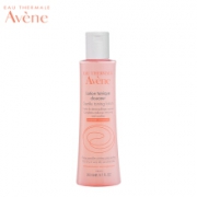 京东PLUS会员：Avene 雅漾 舒润调理柔肤水 200ml
