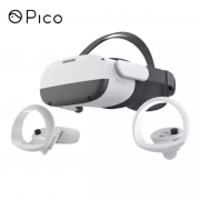Pico 小鸟看看 Neo 3 VR一体机 128GB