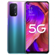 OPPO A93 5G智能手机 8GB 128GB