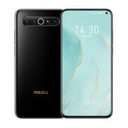 MEIZU 魅族 17 Pro 5G智能手机 8GB 128GB 乌金