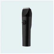 MIJIA 米家 LFQ02KL 电动理发器 （黑色)
