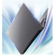 Haier 海尔 逸14-15SH 14英寸笔记本电脑（Intel 5205U、8GB、512GB SSD）