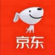 京东 生活有范 大牌狂欢 做任务瓜分亿万京豆
