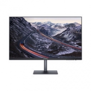 6日0点：HUAWEI 华为 S24 24英寸IPS显示器（1920×1080、75Hz、5ms ）