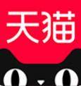促销活动：天猫 肯德基年度会员日 会员专享5折秒杀