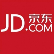 欧莱雅京东自营店 积分兑换活动