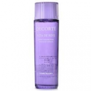88VIP：COSME DECORTE 黛珂 紫苏水150ml