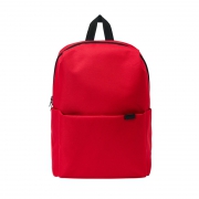 聚划算百亿补贴：Semir 森马 1D06-9532138 双肩背包