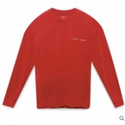 TOMMY HILFIGER 汤米·希尔费格 09T3310 男士圆领长袖