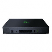 RAZER 雷蛇 Sila 精灵魔盒 路由器