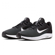 NIKE 耐克 FLEX EXPERIENCE RN 9 CD0225-001 男子跑鞋