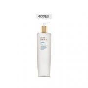 ESTEE LAUDER 雅诗兰黛 肌底微精华赋活原生液 400ml