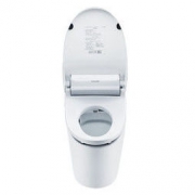 Panasonic 松下 CH2367WSC30 智能坐便器 300mm