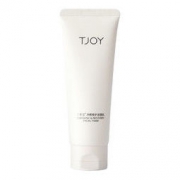 TJOY 丁家宜 氨基酸净颜修护洁面乳 120g