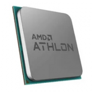 AMD R5-5600X CPU处理器 散片