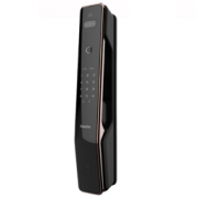 kaadas 凯迪仕 K11-F 全自动3D人脸智能锁