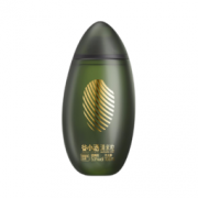 谷小酒 清米粒 50度 清香型白酒 100ml