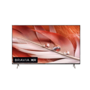 SONY 索尼 XR-55X91J 液晶电视 55英寸 4K