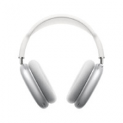 Apple 苹果 AirPods Max 头戴式无线降噪耳机